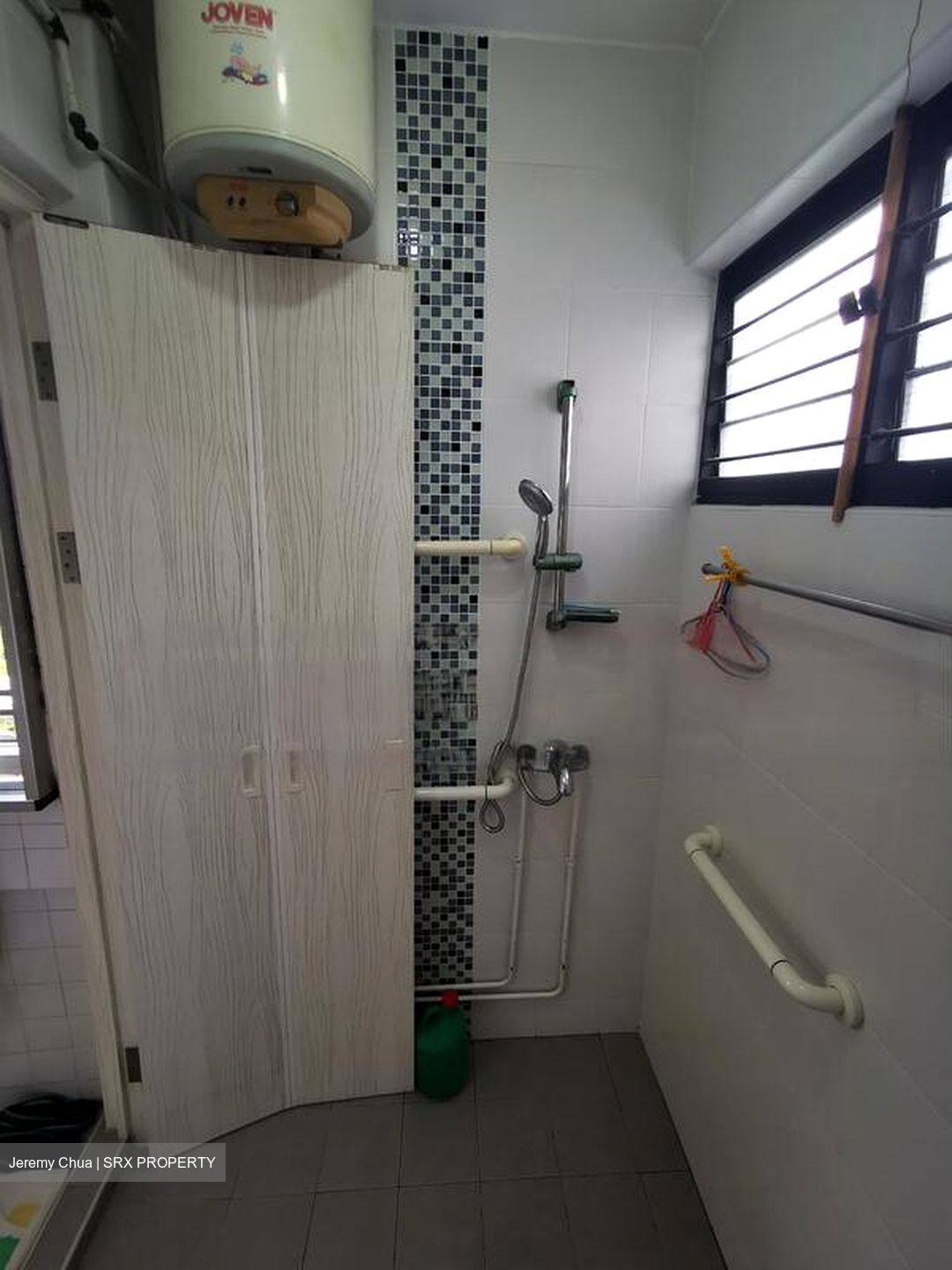 Blk 249 Tampines Street 21 (Tampines), HDB 4 Rooms #471806981